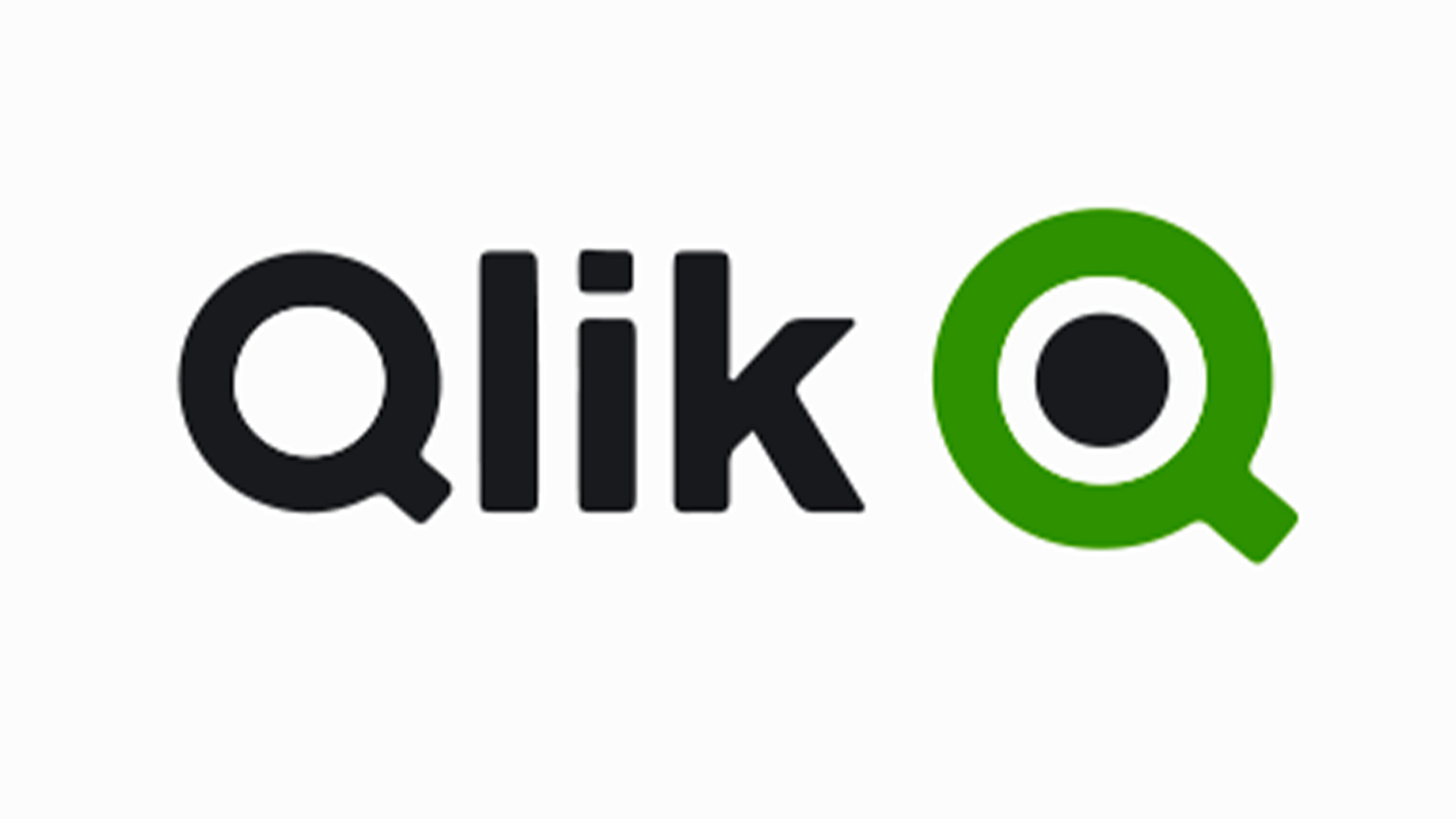 Quik