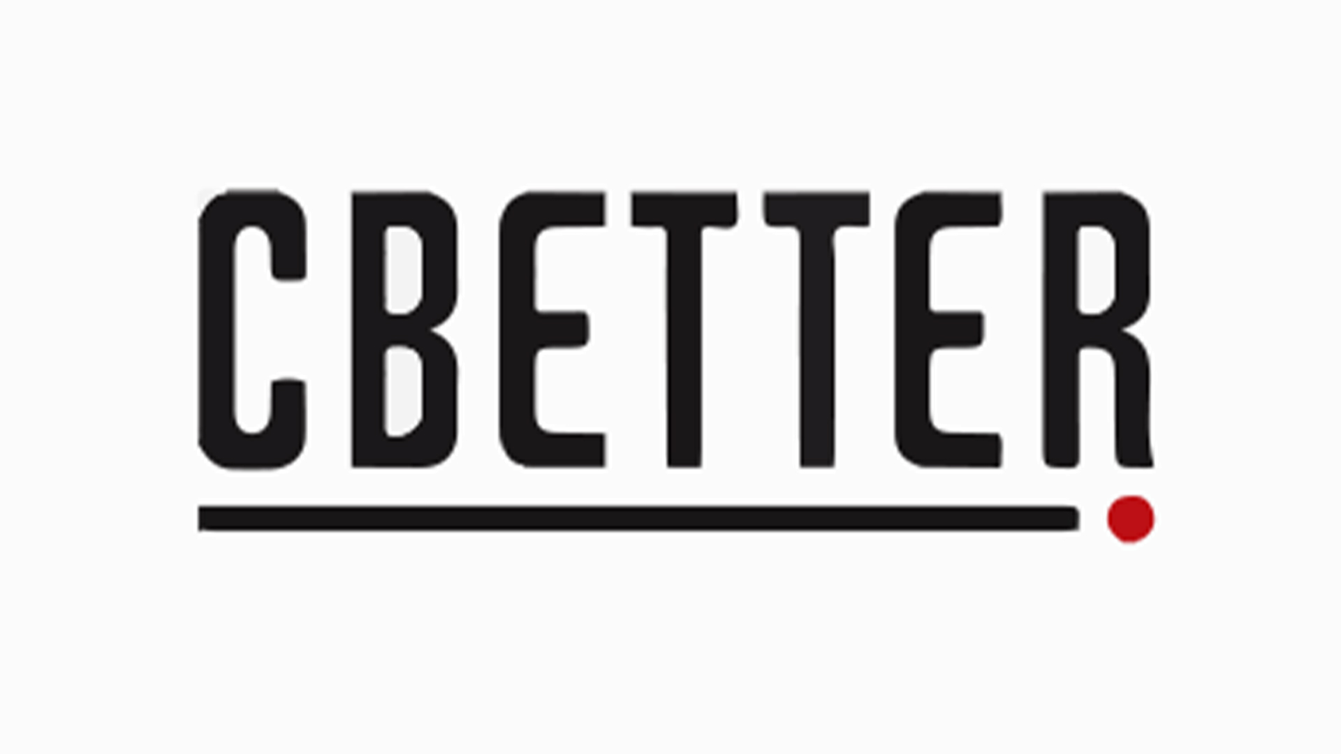 cb