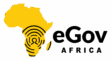 eGov Africa
