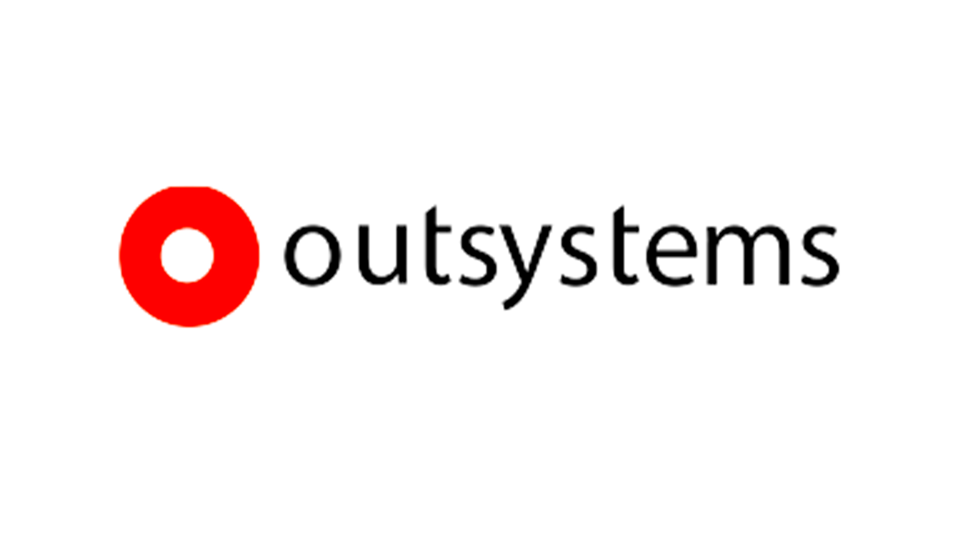 out