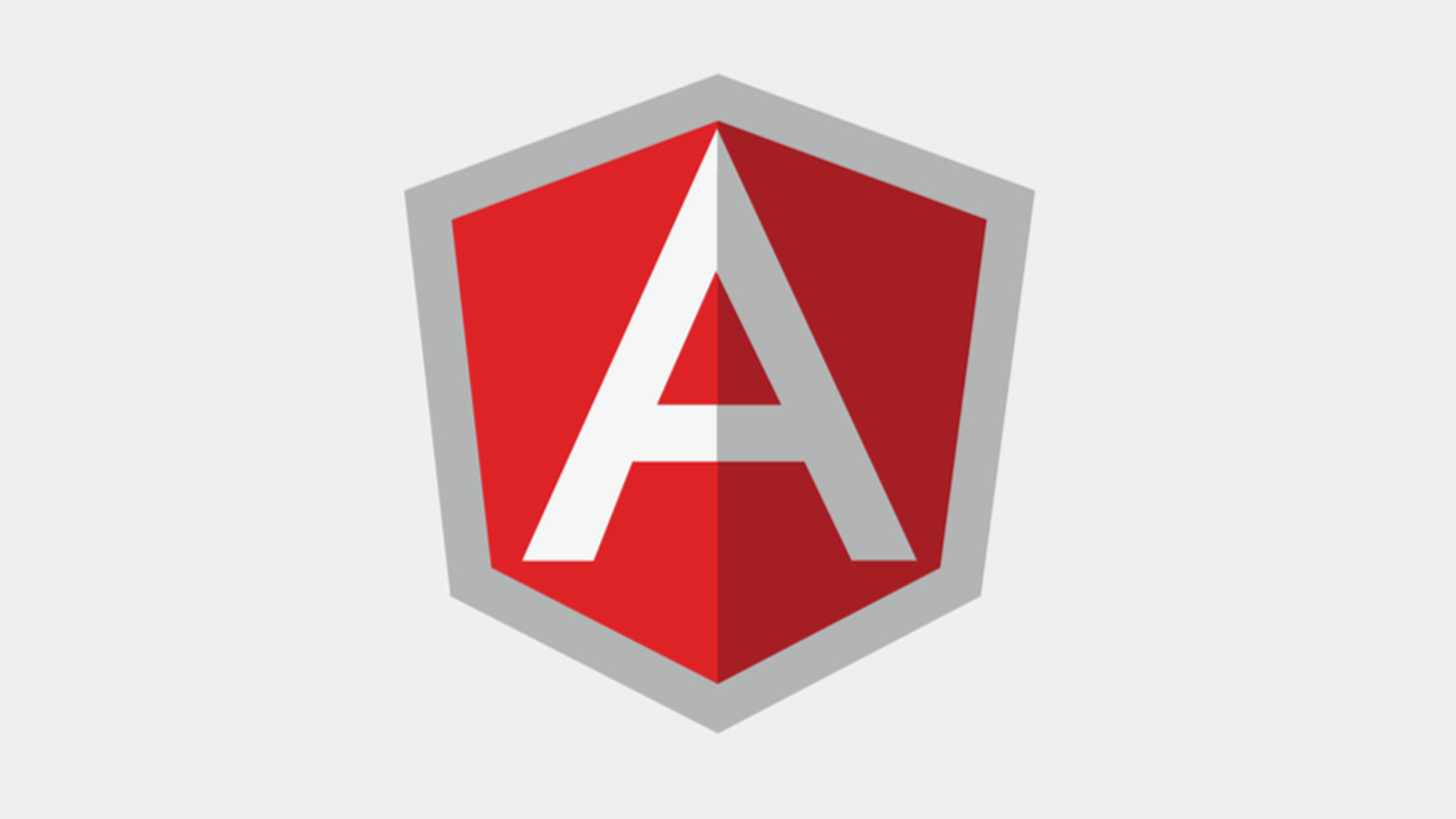ANGULAR