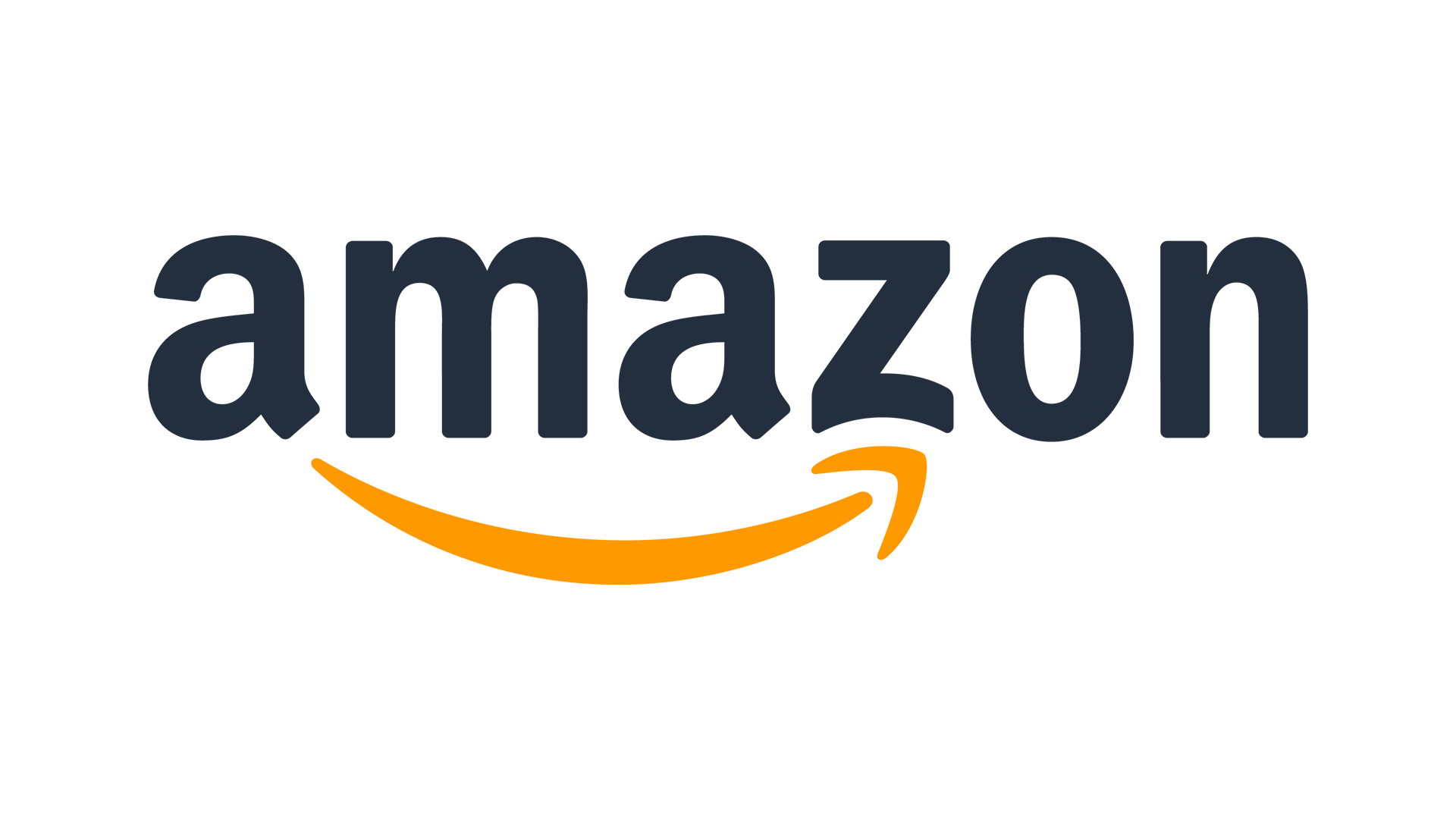 Amazone