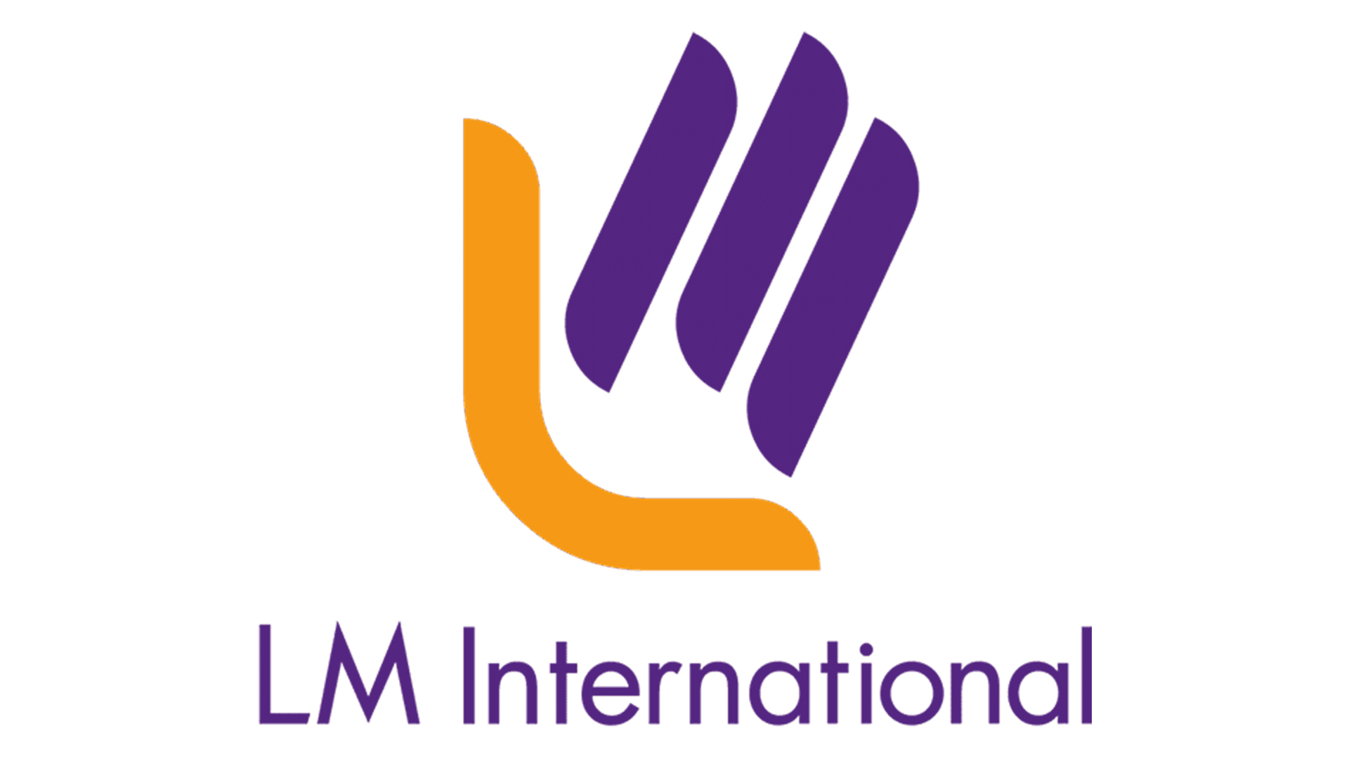 lm